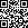 https://qudsonline.ir/x9QGg
