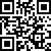 https://qudsonline.ir/xL79
