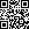 https://qudsonline.ir/xbh95