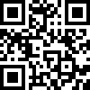 https://qudsonline.ir/x8jZQ