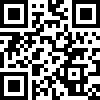 https://qudsonline.ir/x7qCM