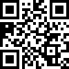 https://qudsonline.ir/xcQ4f