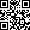 https://qudsonline.ir/xbDYw