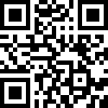 https://qudsonline.ir/xbTzh