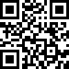 https://qudsonline.ir/xcF7H
