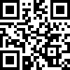 https://qudsonline.ir/xbS7P