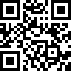 https://qudsonline.ir/xcB4B