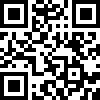 https://qudsonline.ir/x6Wqj