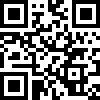 https://qudsonline.ir/xbV95