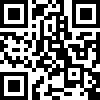 https://qudsonline.ir/xcXZd