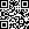 https://qudsonline.ir/x8XPk