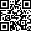https://qudsonline.ir/x9NmN