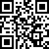 https://qudsonline.ir/xbNkS