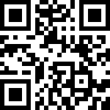 https://qudsonline.ir/xbK4J