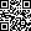 https://qudsonline.ir/xcqcD