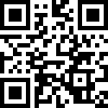 https://qudsonline.ir/xcMVT
