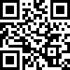 https://qudsonline.ir/xcG4g