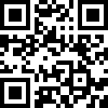 https://qudsonline.ir/x6ztD