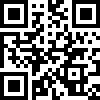 https://qudsonline.ir/x9bDQ
