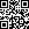 https://qudsonline.ir/x8KzW