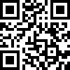 https://qudsonline.ir/x6NPx