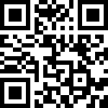 https://qudsonline.ir/x7dH7