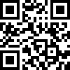 https://qudsonline.ir/x4Hyd