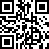 https://qudsonline.ir/x8MTs