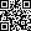 https://qudsonline.ir/xcp2J