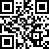 https://qudsonline.ir/x8Bcx