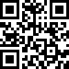 https://qudsonline.ir/x6pDs