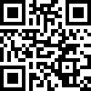 https://qudsonline.ir/xc66