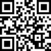 https://qudsonline.ir/xcXXW