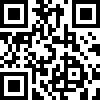 https://qudsonline.ir/x9BPg
