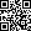https://qudsonline.ir/x8PX7