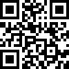 https://qudsonline.ir/x9Mmz
