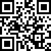 https://qudsonline.ir/xcbtV