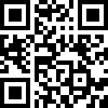 https://qudsonline.ir/x9TkF