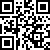 https://qudsonline.ir/xbRFd
