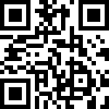 https://qudsonline.ir/x6XWG
