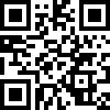 https://qudsonline.ir/x7y3B