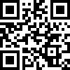 https://qudsonline.ir/xcB2B