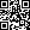 https://qudsonline.ir/x7kqJ