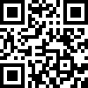 https://qudsonline.ir/xcLQF