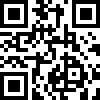 https://qudsonline.ir/xcPjN