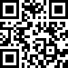 https://qudsonline.ir/x5zQ3