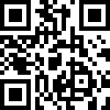 https://qudsonline.ir/xcMBZ