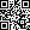 https://qudsonline.ir/xcWfX