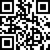 https://qudsonline.ir/x8WTR