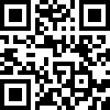 https://qudsonline.ir/x8jM2